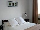 фото отеля Hotel Oceana Lanton
