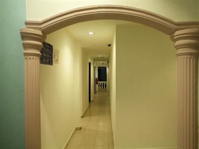 фото отеля Hotel Ria