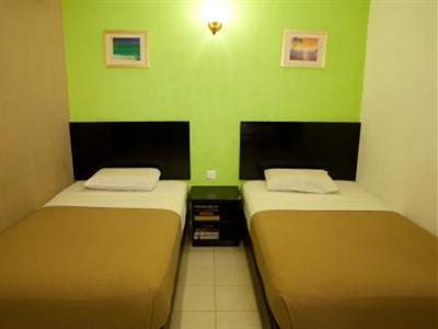 фото отеля Hotel Ria