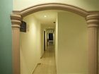 фото отеля Hotel Ria