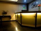 фото отеля Hotel Ria