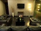 фото отеля Hotel Ria
