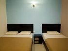 фото отеля Hotel Ria