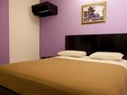 фото отеля Hotel Ria