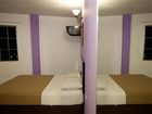 фото отеля Hotel Ria