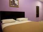 фото отеля Hotel Ria