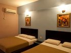 фото отеля Hotel Ria