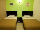 фото отеля Hotel Ria