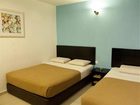 фото отеля Hotel Ria