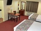 фото отеля Executive Inn and Suites Magnolia (Texas)