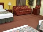 фото отеля Executive Inn and Suites Magnolia (Texas)
