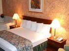 фото отеля Executive Inn and Suites Magnolia (Texas)