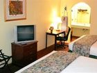 фото отеля Executive Inn and Suites Magnolia (Texas)