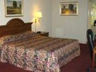 фото отеля Harrison Inn and Suites