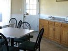 фото отеля Harrison Inn and Suites