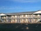 фото отеля Harrison Inn and Suites