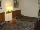 фото отеля Harrison Inn and Suites