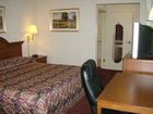 фото отеля Harrison Inn and Suites