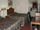 фото отеля Harrison Inn and Suites