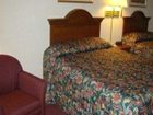 фото отеля Harrison Inn and Suites