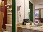 фото отеля Americas Best Value Inn & Suites Senatobia MS