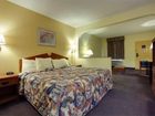 фото отеля Americas Best Value Inn & Suites Senatobia MS
