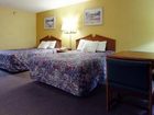 фото отеля Americas Best Value Inn & Suites Senatobia MS