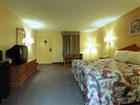 фото отеля Americas Best Value Inn & Suites Senatobia MS