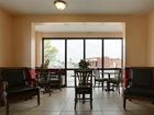фото отеля Americas Best Value Inn & Suites Senatobia MS