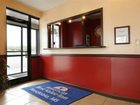 фото отеля Americas Best Value Inn & Suites Senatobia MS