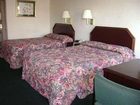 фото отеля Relax Inn and Suites Hope