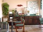 фото отеля Relax Inn and Suites Hope