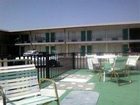 фото отеля Relax Inn and Suites Hope