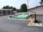 фото отеля Relax Inn and Suites Hope