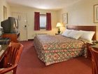 фото отеля Days Inn Edgewood