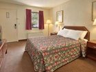 фото отеля Days Inn Edgewood