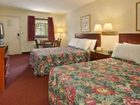 фото отеля Days Inn Edgewood