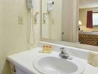 фото отеля Days Inn Edgewood