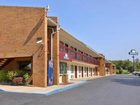 фото отеля Days Inn Edgewood