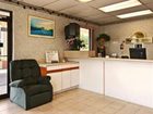 фото отеля Days Inn Thomasville