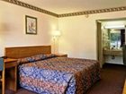 фото отеля Days Inn Thomasville