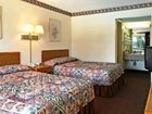 фото отеля Days Inn Thomasville