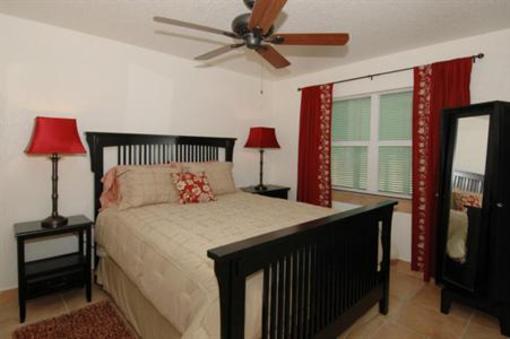 фото отеля Seashell Suites