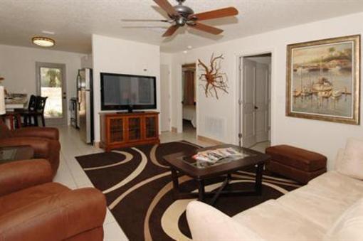 фото отеля Seashell Suites