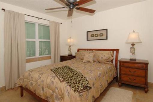 фото отеля Seashell Suites