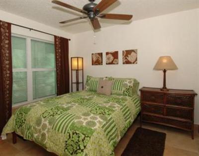 фото отеля Seashell Suites