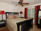 фото отеля Seashell Suites