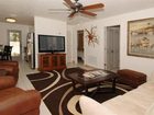 фото отеля Seashell Suites