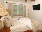 фото отеля Seashell Suites