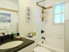 фото отеля Seashell Suites